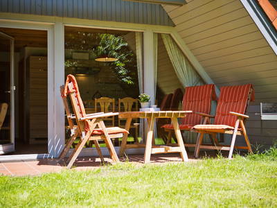 Bild 20 aus  Ferienhof Ebsen