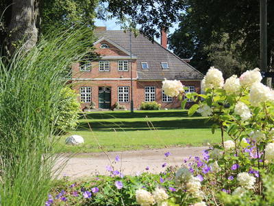 Bild 8 aus  Gut Friederikenhof