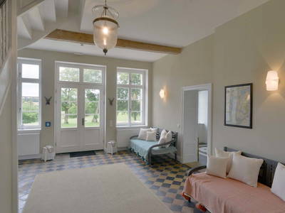 Bild 6 aus  Vorwerk Krewitz