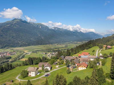 Bild 9 aus  Schabushof