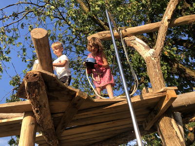 Bild 16 aus  Biohof Pürten