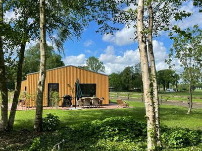 Bild 19 aus  Onken's Hof an der Niedersächsischen Nordseeküste, in Ostfriesland