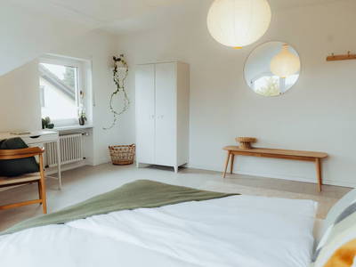 Bild 12 aus  Eifel 17