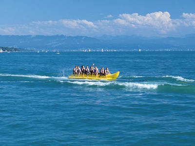 Bild 24 aus  LandSelection Naturresort Gerbehof