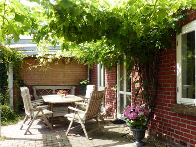 Bild 5 aus  Antikhuus Nordfriesland