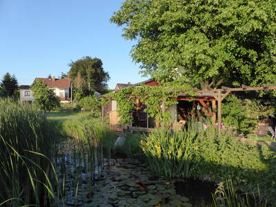 Bild 24 aus  Ferienhof Wolschendorf