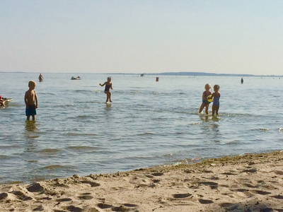 Bild 27 aus  Müritz-Hof Knust