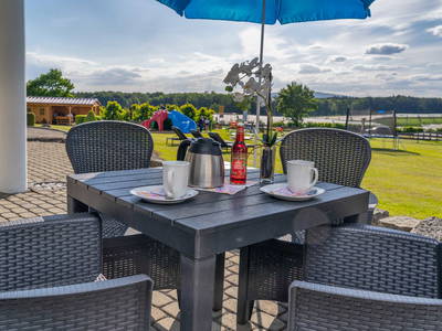 Bild 31 aus  Ferienwohnungen Wagner