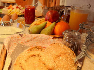 Bild 13 aus  Sternenhof