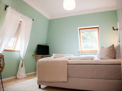 Bild 19 aus  Gut Boltenhof