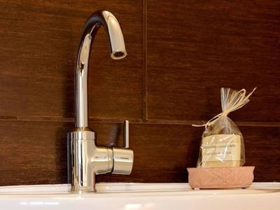 Bild 9 aus  Am Holderbusch