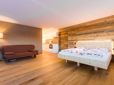 Bild 20 aus  Zolerhof  Nachhaltig   CIN IT021116B5THTZCJJR