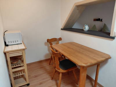 Bild 26 aus  Gästehaus Schmid und Reitzner