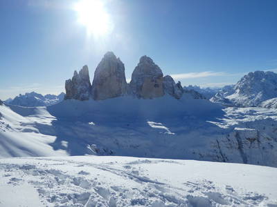 Bild 27 aus  Lärchhof