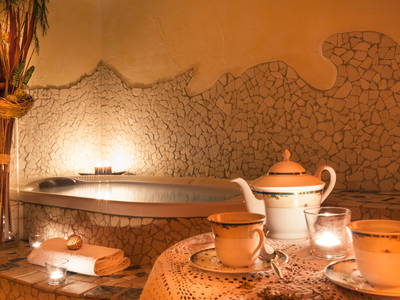 Bild 18 aus  Residence Garni Melcherhof