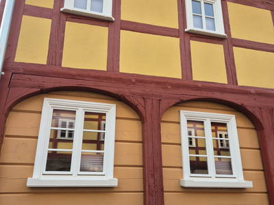 Bild 3 aus  Hanselhof 26