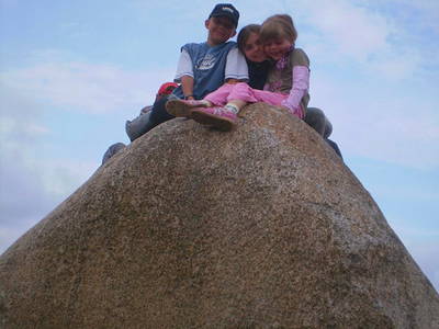 Bild 21 aus  Thomsdorf Sommerland