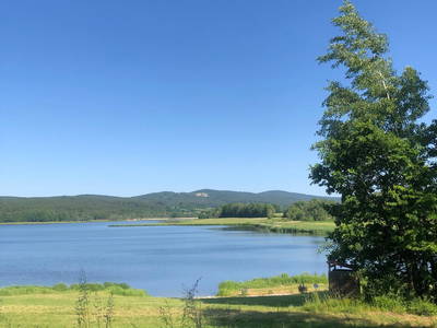 Bild 10 aus  Baretzerhof