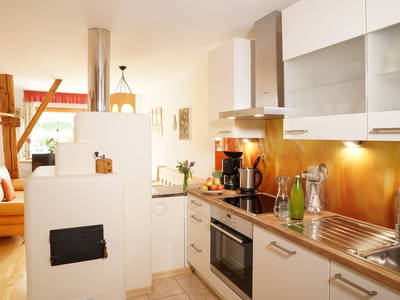 Bild 18 aus  Obstbauernhof Fohlenhof