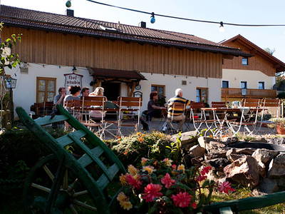 Bild 6 aus  Woferlhof