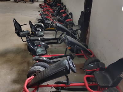 Bild 23 aus  Bioland - Bauernhof Andreßen