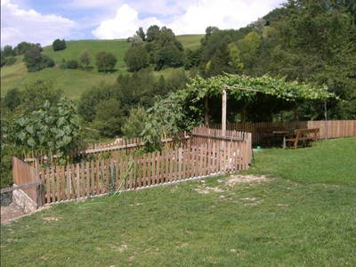 Bild 13 aus  Trafisölerhof