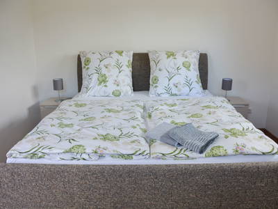 Bild 32 aus  Bauernhof Krebs