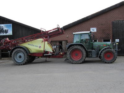 Bild 11 aus  Ferienhof Knoop