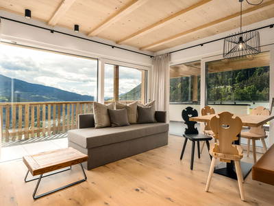 Bild 8 aus  Stillehof, Ferienwohnungen auf dem Bauernhof