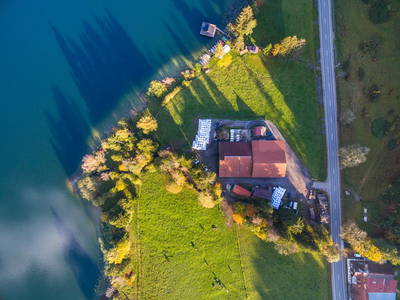 Bild 4 aus  Hierlhof