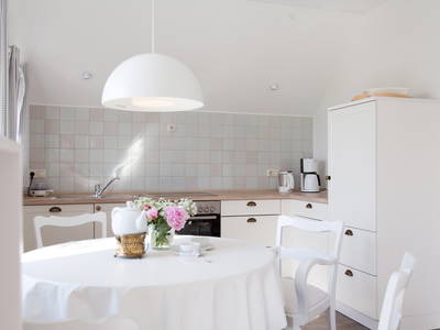 Bild 17 aus  Sömmerhus