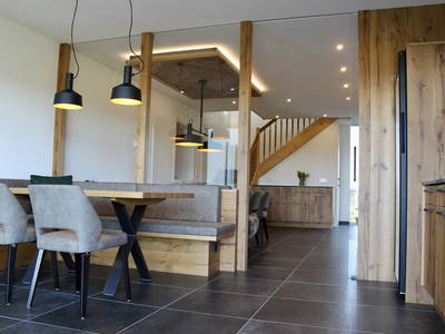 Bild 19 aus  Auf'm Hof