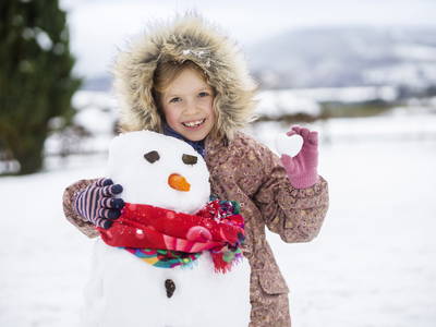 Bild 50 aus  Birkenhof - Ferienhof, Landcafé & Rösterei