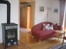 Bild 5 aus  zum Wimmer