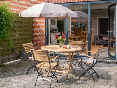 Bild 5 aus  Ferienhof Schnurrum