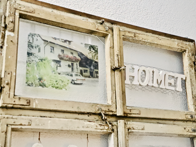 Bild 23 aus  Ferienhof König