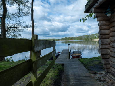 Bild 33 aus  Gästehaus BärenHof