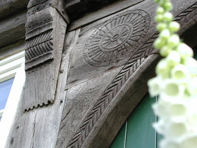 Bild 26 aus  Hof Höpen