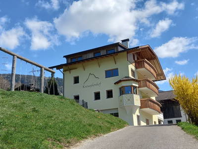 Bild 81 aus  Kreuzplon