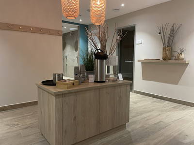 Bild 91 aus  LandSelection Ferienbauernhof Liesenberg mit traumhaften Meerblick