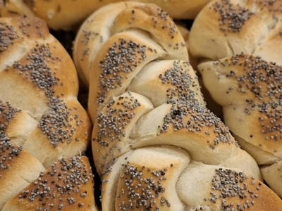 Bild 200 aus  Zehentnerhof