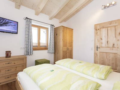 Bild 63 aus  Ferienhaus Widauer am Herzoghof