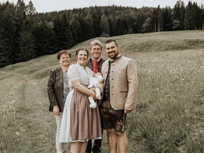 Bild 3 aus  Stillerhof