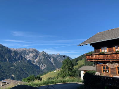 Bild 2 aus  Southern Stables Ranch