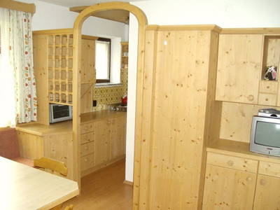 Bild 32 aus  Weifer Biobauernhof