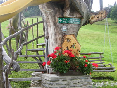 Bild 23 aus  Hinteregger