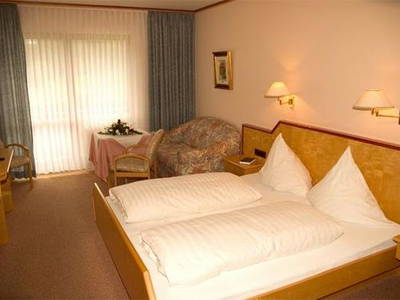 Bild 6 aus  Hotel Gasthof Sieberzmühle