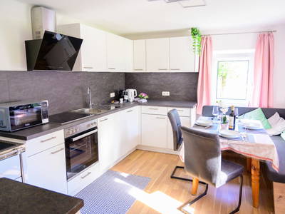 Bild 114 aus  Landhaus Sofie