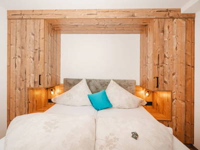 Bild 170 aus  Reiterhof