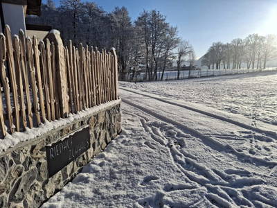 Bild 15 aus  Riedhof-Zuahaus